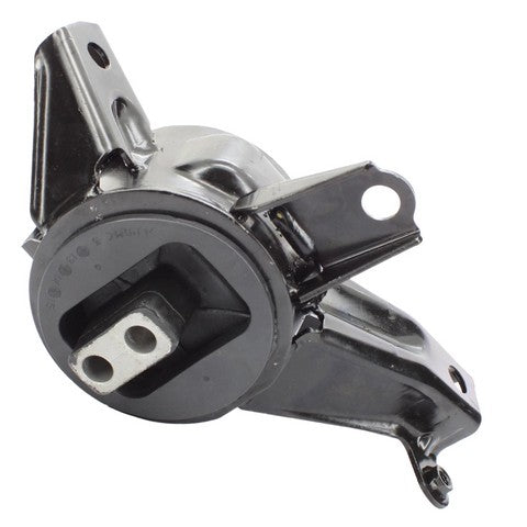 Vazlo Transmission Mount P/N:8659H Fits: Kia Carnival 24-22 - Image 1