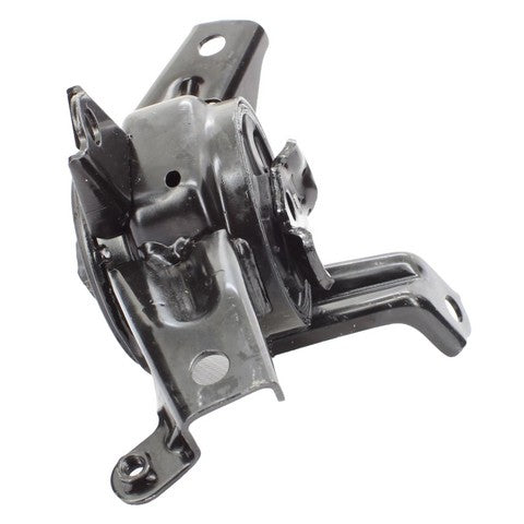 Vazlo Transmission Mount P/N:8659H Fits: Kia Carnival 24-22 - Image 2