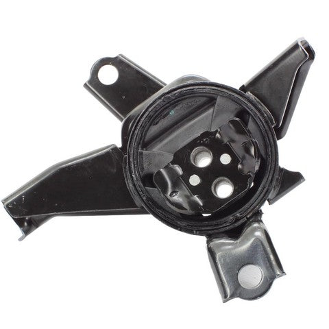 Vazlo Transmission Mount P/N:8659H Fits: Kia Carnival 24-22 - Image 3