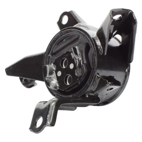 Vazlo Transmission Mount P/N:8659H Fits: Kia Carnival 24-22 - Image 4