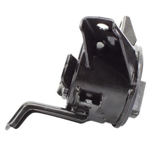 Vazlo Transmission Mount P/N:8659H Fits: Kia Carnival 24-22 - Image 5