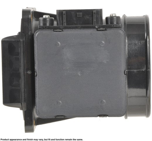 CARDONE New Mass Air Flow Sensor P/N:86-60006 Fits: Dodge Colt, Dodge Ram 50, Dodge Stealth, Eagle Summit, Eagle Talon, Mitsubishi 3000gt, Mitsubishi Diamante, Mitsubishi Eclipse, Mitsubishi Expo, Mitsubishi Expo Lrv - Image 3