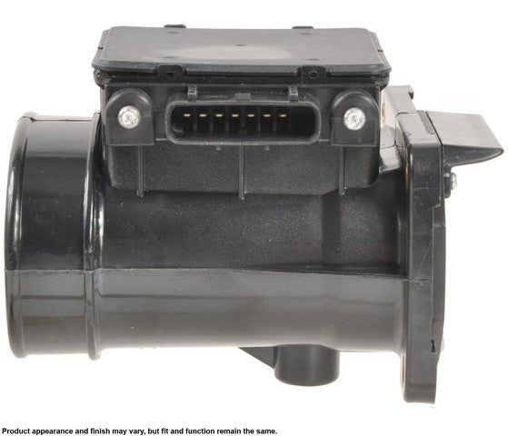 CARDONE New Mass Air Flow Sensor P/N:86-60006 Fits: Dodge Colt, Dodge Ram 50, Dodge Stealth, Eagle Summit, Eagle Talon, Mitsubishi 3000gt, Mitsubishi Diamante, Mitsubishi Eclipse, Mitsubishi Expo, Mitsubishi Expo Lrv - Image 2