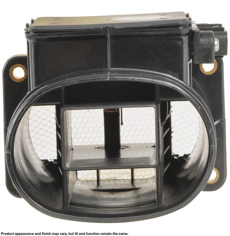 CARDONE New Mass Air Flow Sensor P/N:86-60006 Fits: Dodge Colt, Dodge Ram 50, Dodge Stealth, Eagle Summit, Eagle Talon, Mitsubishi 3000gt, Mitsubishi Diamante, Mitsubishi Eclipse, Mitsubishi Expo, Mitsubishi Expo Lrv - Image 1