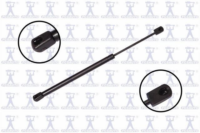 Focus Auto Parts Back Glass Lift Support P/N:86601 Fits: Jeep Grand Cherokee 10-05 - Image 1