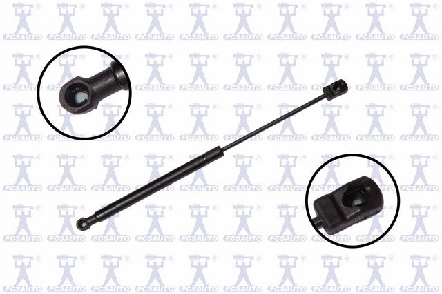 Focus Auto Parts Back Glass Lift Support P/N:86603 Fits: Kia Sorento 09-03 - Image 1
