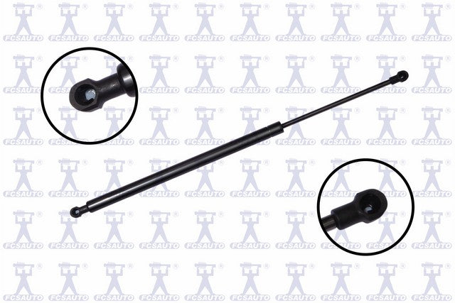 Focus Auto Parts Back Glass Lift Support P/N:86606 Fits: Pontiac Vibe 08-03 - Image 1