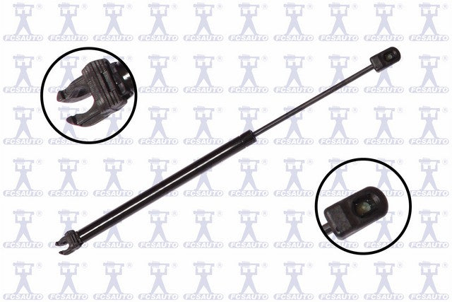 Focus Auto Parts Back Glass Lift Support P/N:86607 Fits: Nissan Pathfinder 12-05 - Image 1