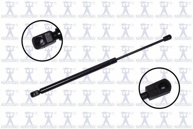 Focus Auto Parts Back Glass Lift Support P/N:86609 Fits: Ford Explorer 2004, Mercury Mountaineer 2004 - Image 1