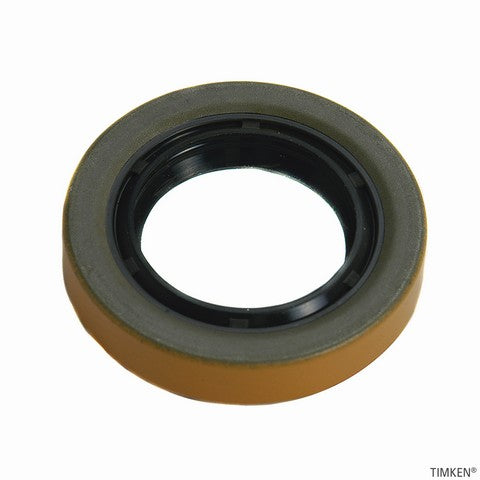 Timken Drive Axle Shaft Seal,Wheel Seal P/N:8660S Fits: Avanti Ii, Buick Apollo, Buick Century, Buick Electra, Buick Estate Wagon, Buick Gs, Buick Gs 350, Buick Gs 400 - Image 1