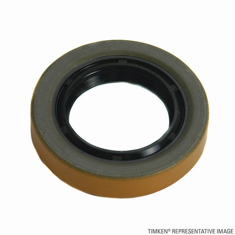 Timken Wheel Seal P/N:1999 Fits: Fiat 131 78-75, Fiat Brava 81-78 - Image 1