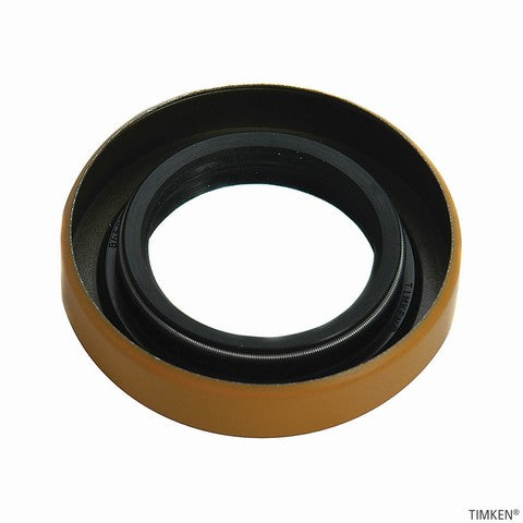 Timken Drive Axle Shaft Seal,Wheel Seal P/N:8660S Fits: Avanti Ii, Buick Apollo, Buick Century, Buick Electra, Buick Estate Wagon, Buick Gs, Buick Gs 350, Buick Gs 400 - Image 2