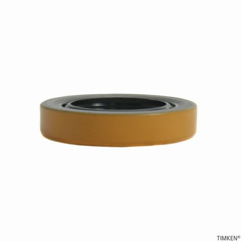 Timken Drive Axle Shaft Seal,Wheel Seal P/N:8660S Fits: Avanti Ii, Buick Apollo, Buick Century, Buick Electra, Buick Estate Wagon, Buick Gs, Buick Gs 350, Buick Gs 400 - Image 3