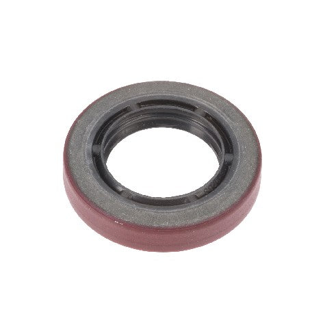 National Drive Axle Shaft Seal,Wheel Seal P/N:8660S Fits: Avanti Ii, Buick Apollo, Buick Century, Buick Electra, Buick Estate Wagon, Buick Lesabre, Buick Regal, Buick Riviera - Image 1