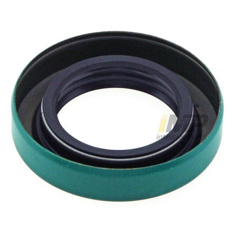 WJB Wheel Seal P/N:WS8660S Fits: Avanti Ii, Buick Apollo, Buick Century, Buick Electra, Buick Estate Wagon, Buick Lesabre, Buick Regal, Buick Riviera - Image 2