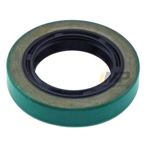 WJB Wheel Seal P/N:WS8660S Fits: Avanti Ii, Buick Apollo, Buick Century, Buick Electra, Buick Estate Wagon, Buick Lesabre, Buick Regal, Buick Riviera - Image 1