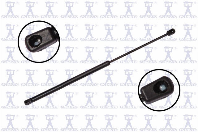 Focus Auto Parts Back Glass Lift Support P/N:86610 Fits: Chevrolet Astro 05-01, GMC Safari 05-01 - Image 1