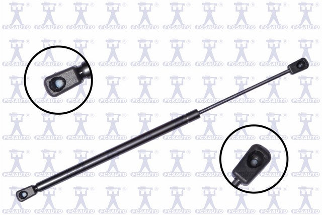 Focus Auto Parts Back Glass Lift Support P/N:86613 Fits: Toyota Fj Cruiser 14-07 - Image 1