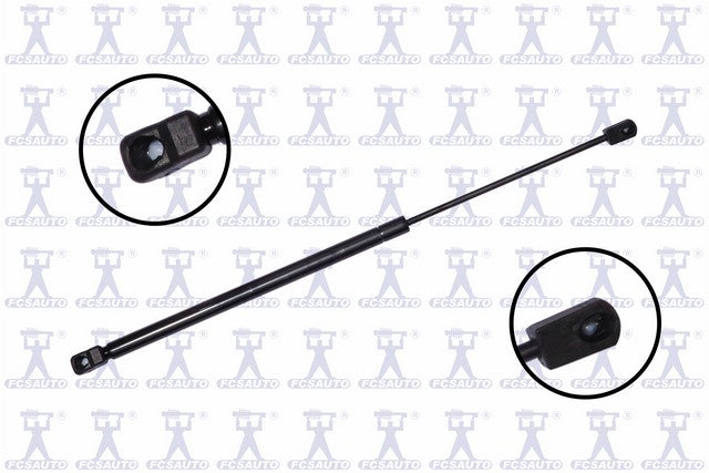 Focus Auto Parts Back Glass Lift Support P/N:86615 Fits: Ford Explorer 10-06, Mercury Mountaineer 10-08 - Image 1