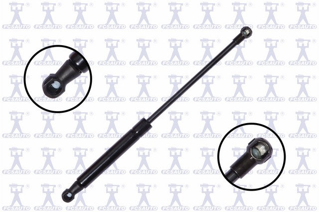 Focus Auto Parts Back Glass Lift Support P/N:86617 Fits: Volkswagen Touareg 10-04 - Image 1