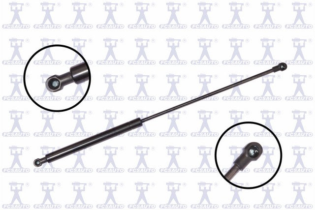 Focus Auto Parts Liftgate Lift Support P/N:86619 Fits: Land Rover Range Rover 12-03 - Image 1