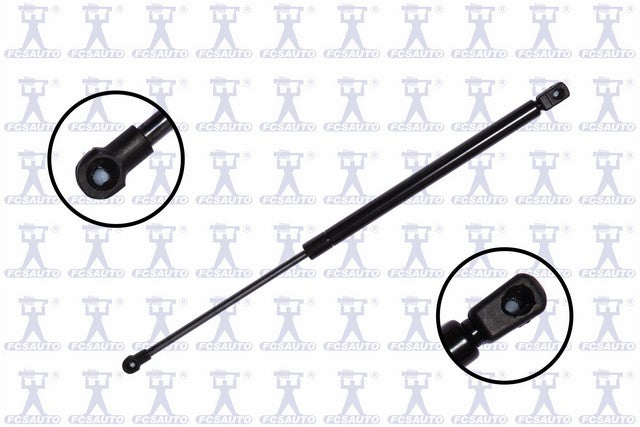 Focus Auto Parts Liftgate Lift Support P/N:86620 Fits: Audi A6 Quattro 00-99 - Image 1
