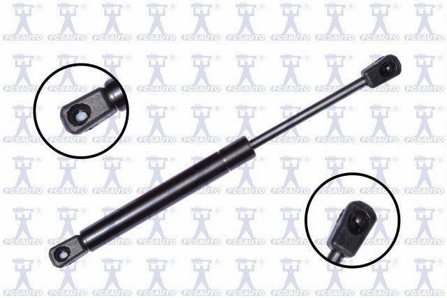 Focus Auto Parts Trunk Lid Lift Support P/N:86622 Fits: Audi A6 04-99, Audi A6 Quattro 04-99, Audi Rs6 04-03 - Image 1