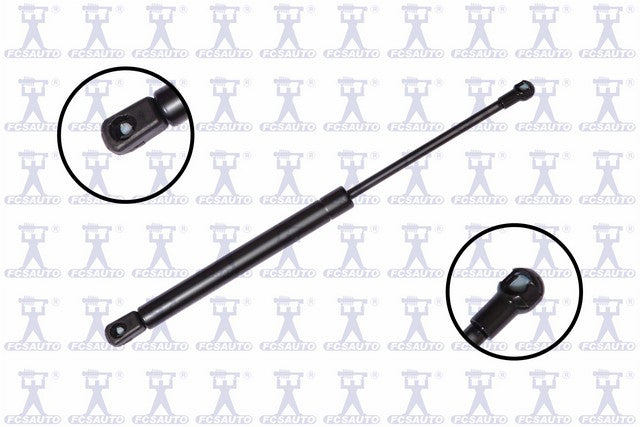 Focus Auto Parts Trunk Lid Lift Support P/N:86628 Fits: Volkswagen Phaeton 06-04 - Image 1