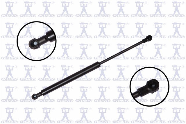Focus Auto Parts Trunk Lid Lift Support P/N:86631 Fits: Volvo S80 06-99 - Image 1