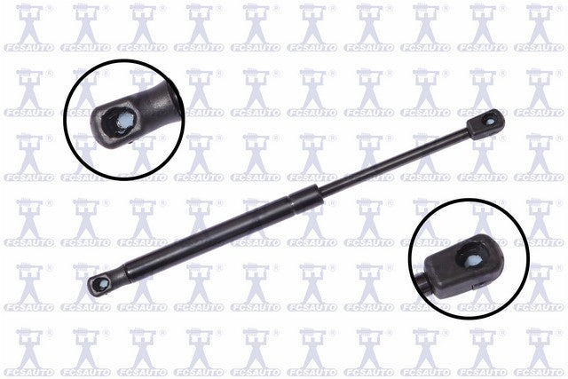 Focus Auto Parts Trunk Lid Lift Support P/N:86634 Fits: Mercedes-benz Sl500 07-03, Mercedes-benz Sl55 Amg 08-03, Mercedes-benz Sl600 06-04, Mercedes-benz Sl65 Amg 07-05 - Image 1