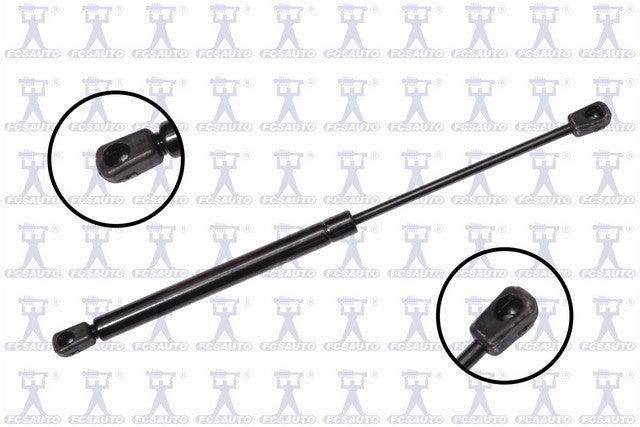 Focus Auto Parts Liftgate Lift Support P/N:86637 Fits: Audi Tt 06-00, Audi Tt Quattro 06-01 - Image 1