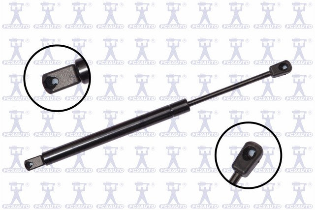 Focus Auto Parts Hood Lift Support P/N:86647 Fits: Ford Expedition 17-09 - Image 1