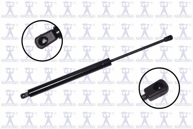 Focus Auto Parts Liftgate Lift Support P/N:86648 Fits: Honda Pilot 15-09 - Image 1