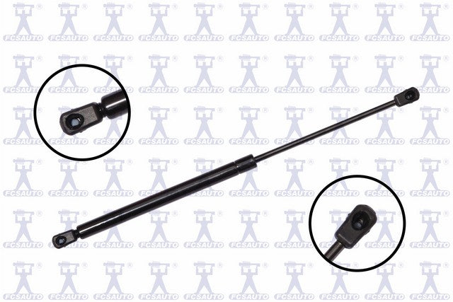 Focus Auto Parts Liftgate Lift Support P/N:86652 Fits: Kia Soul 13-10 - Image 1
