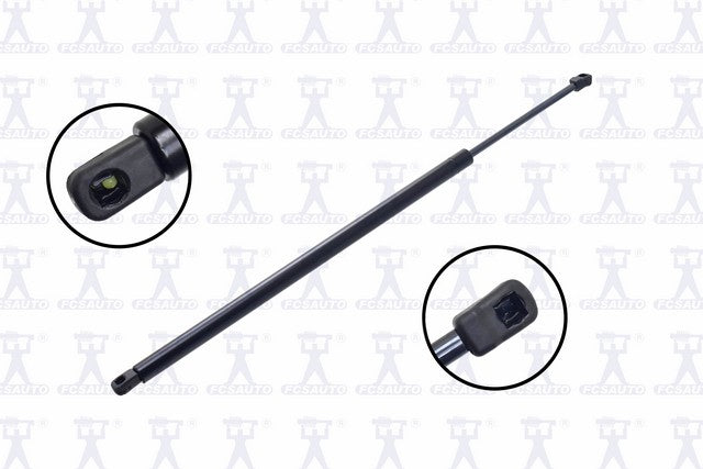 Focus Auto Parts Tailgate Lift Support P/N:86656 Fits: Toyota Sequoia 20-08 - Image 1