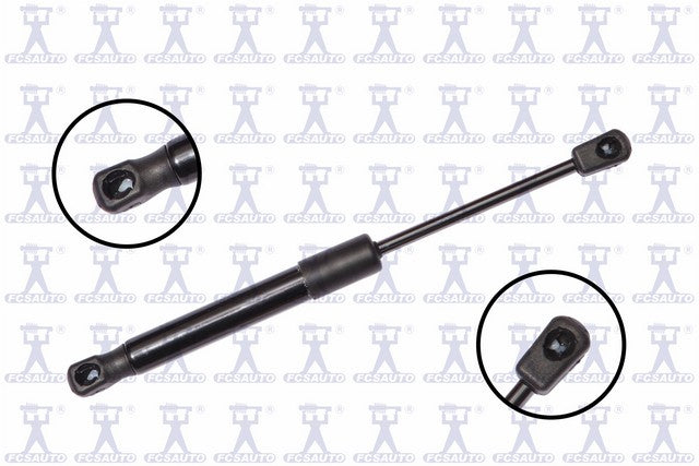 Focus Auto Parts Trunk Lid Lift Support P/N:86657 Fits: Dodge Challenger 23-08 - Image 1