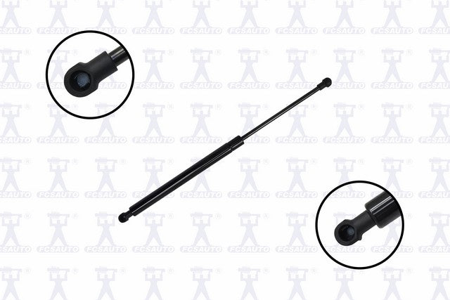 Focus Auto Parts Liftgate Lift Support P/N:86658 Fits: Lexus Ct200h 17-11 - Image 1