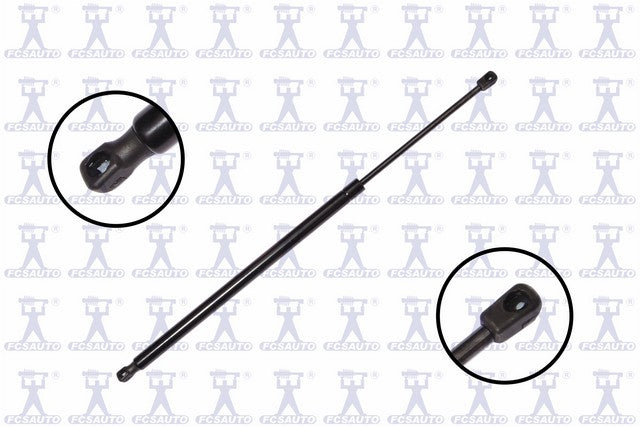 Focus Auto Parts Tailgate Lift Support P/N:86660 Fits: Acura Rdx 12-07 - Image 1