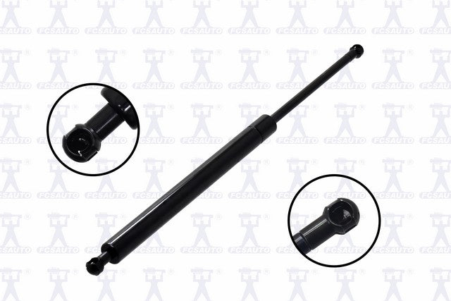 Focus Auto Parts Tailgate Lift Support P/N:86661 Fits: Mazda Cx-9 15-07 - Image 1