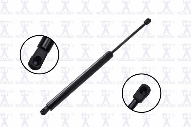Focus Auto Parts Liftgate Lift Support P/N:86663 Fits: Honda Pilot 15-09 - Image 1