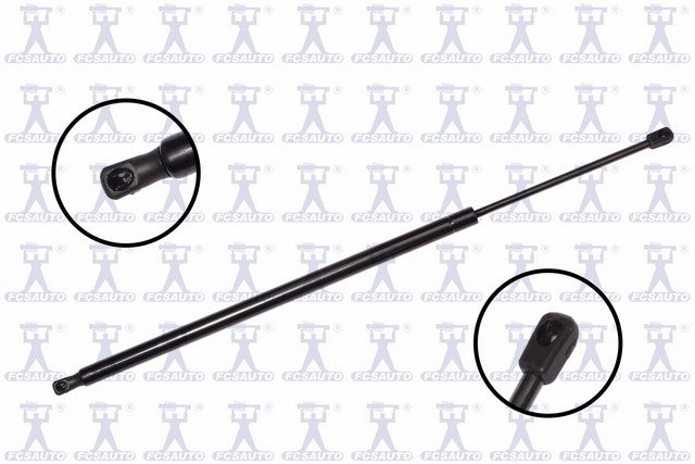 Focus Auto Parts Liftgate Lift Support P/N:86664 Fits: Jeep Grand Cherokee 13-11 - Image 1