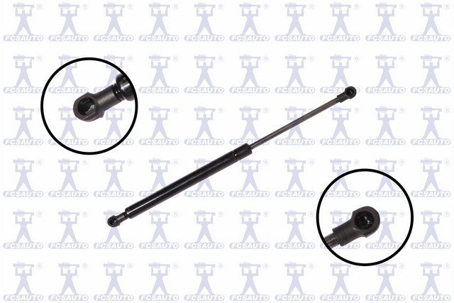 Focus Auto Parts Liftgate Lift Support P/N:86666 Fits: Chevrolet Spark 16-13, Chevrolet Spark Ev 16-14 - Image 1