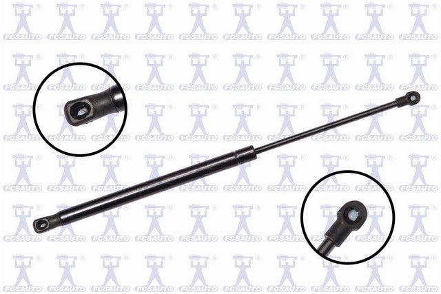Focus Auto Parts Liftgate Lift Support P/N:86667 Fits: Fiat 500 18-12 - Image 1