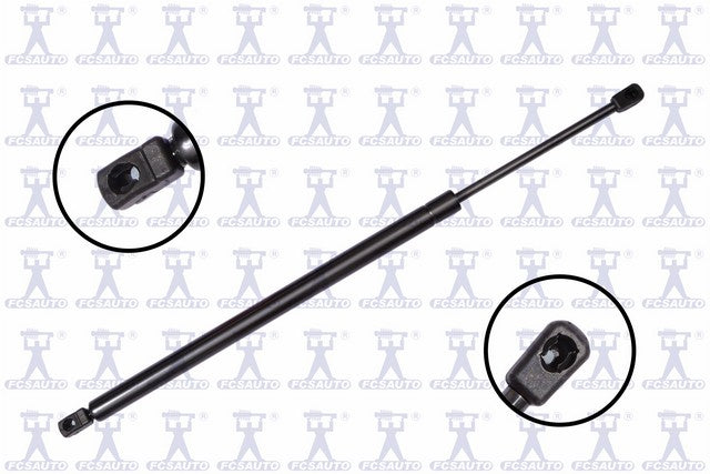 Focus Auto Parts Liftgate Lift Support P/N:86670 Fits: Ford Flex 12-09 - Image 1