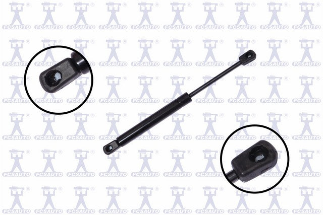 Focus Auto Parts Trunk Lid Lift Support P/N:86671 Fits: Ford Fusion 07-06 - Image 1
