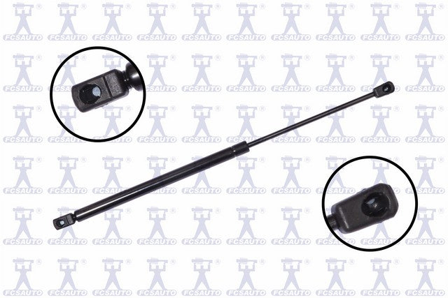 Focus Auto Parts Liftgate Lift Support P/N:86674 Fits: Nissan 370z 17-09 - Image 1
