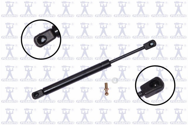 Focus Auto Parts Trunk Lid Lift Support P/N:86675 Fits: Ford Fusion 12-10, Lincoln Mkz 12-10, Mercury Milan 11-10 - Image 1