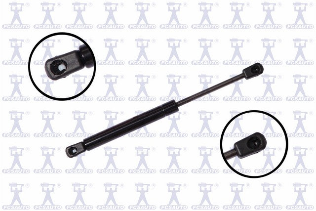 Focus Auto Parts Hood Lift Support P/N:86676 Fits: Volvo Xc60 17-10 - Image 1