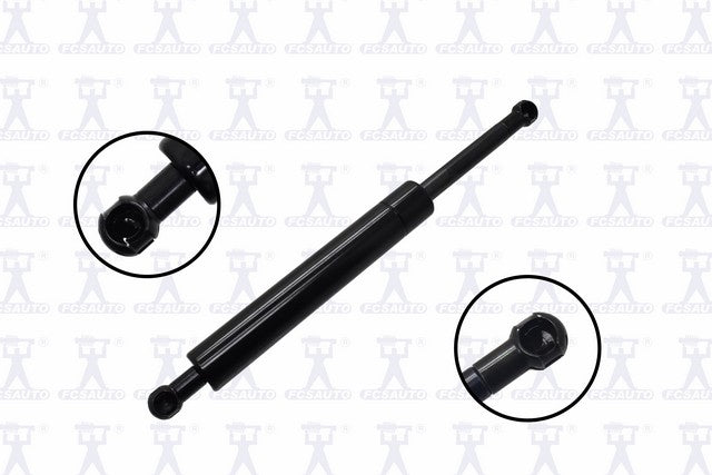 Focus Auto Parts Trunk Lid Lift Support P/N:86679 Fits: Chrysler 200 14-11, Chrysler Sebring 10-09 - Image 1