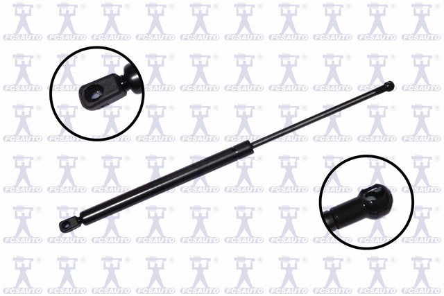 Focus Auto Parts Tailgate Lift Support P/N:86680 Fits: Toyota Venza 16-09 - Image 1
